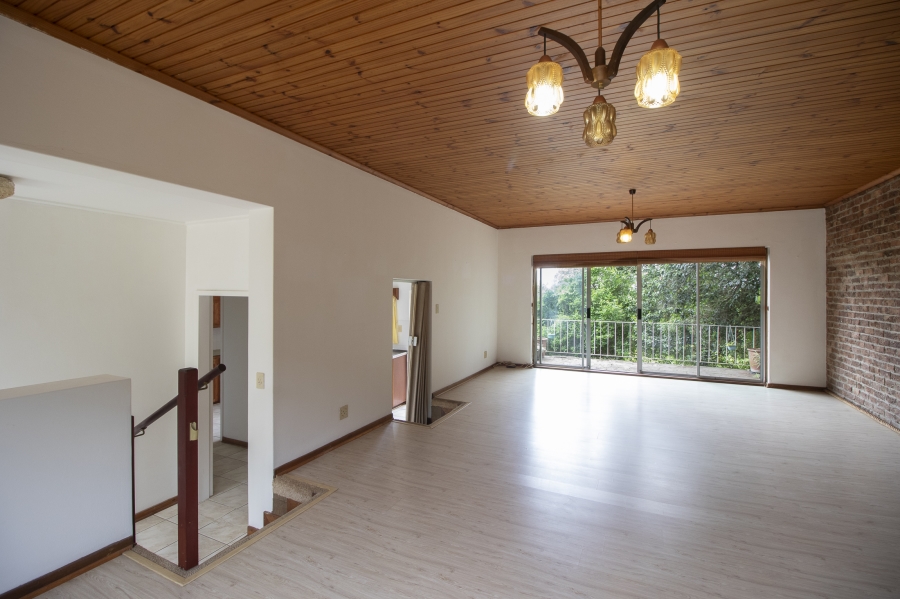 3 Bedroom Property for Sale in East Bank Eastern Cape